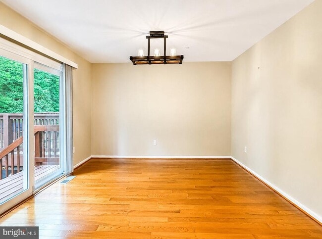 Photo - 6556 Ridgeborne Dr