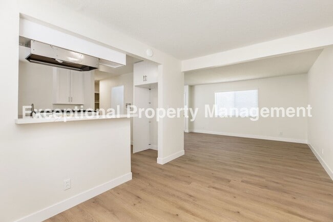 Photo - Ready to move in 2 bedroom 1 bath home