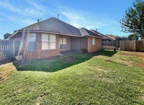 Photo - 313 N Shannon Way