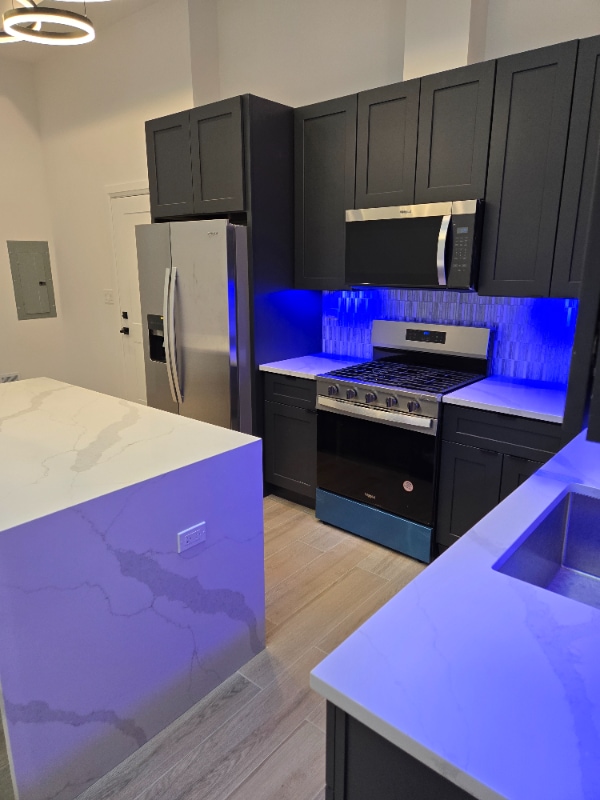 Photo - 2909 N Milwaukee Ave Unit 2