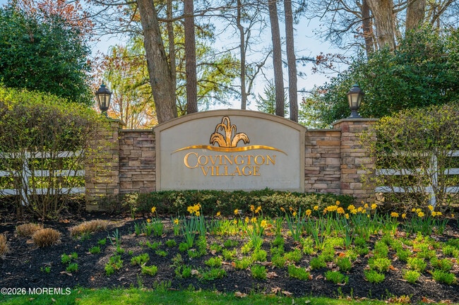 539 Sophee Ln