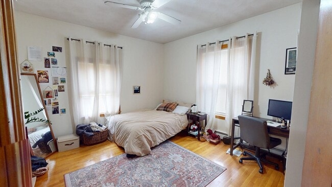 Photo - 12 South St Unit 1