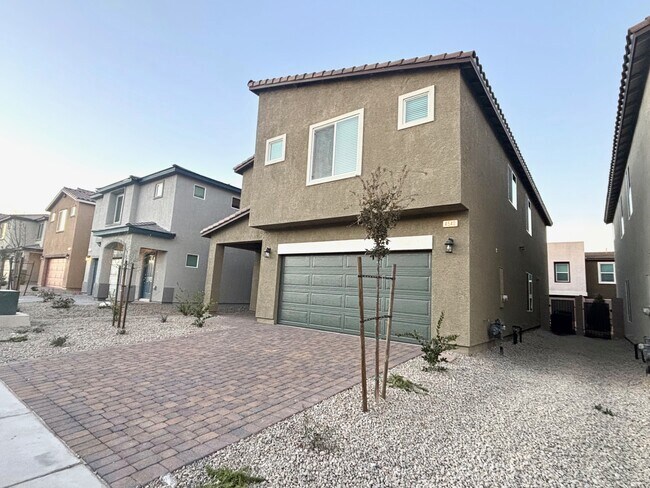 Photo - 4540 Bayley Skye Ave