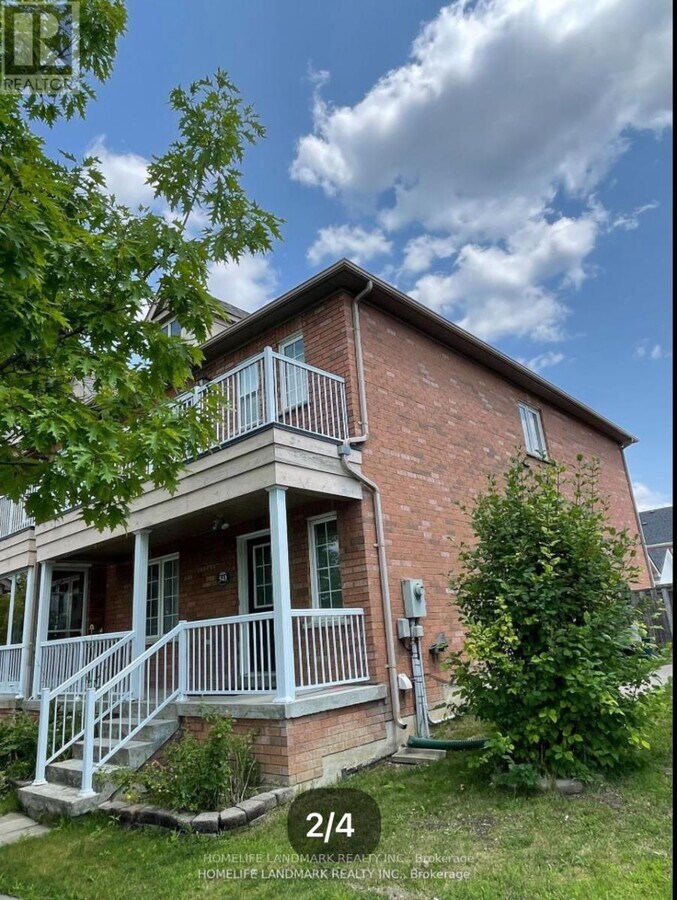 Photo - 543 South Unionville Ave