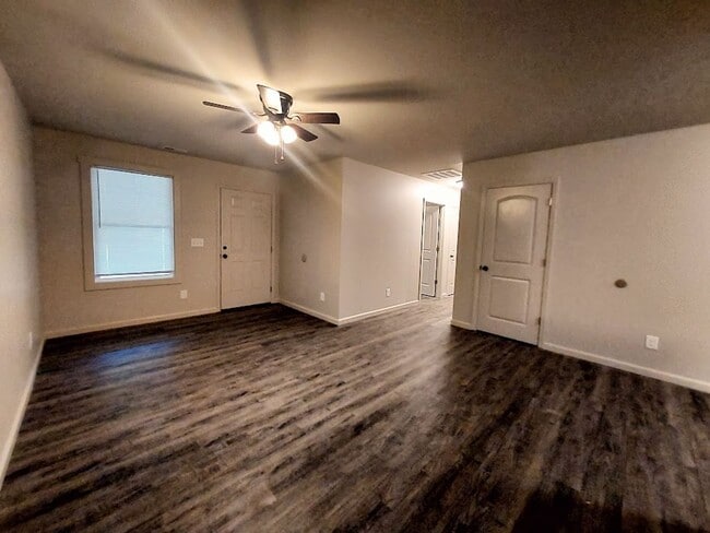 Photo - 130 Arthur Davis Cir Unit 130-A