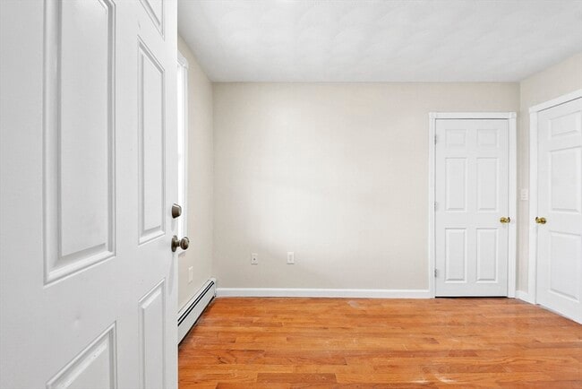 Photo - 515 Winthrop St Unit #1