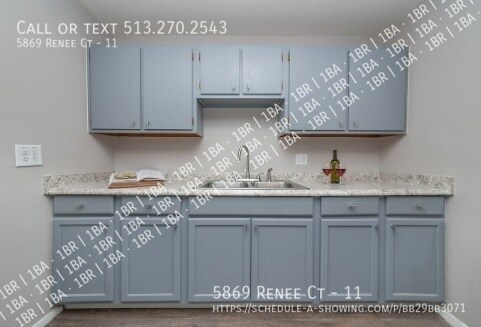 5869 Renee Ct Unidad 11