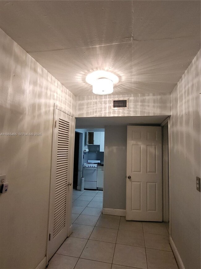 Photo - 29420 SW 152nd Ave