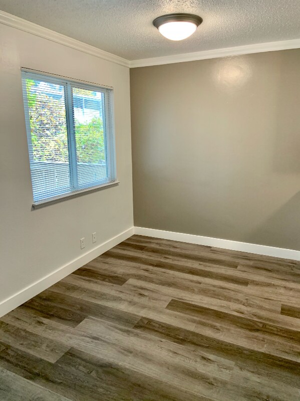 Photo - 16 S Knoll Rd Unidad 110