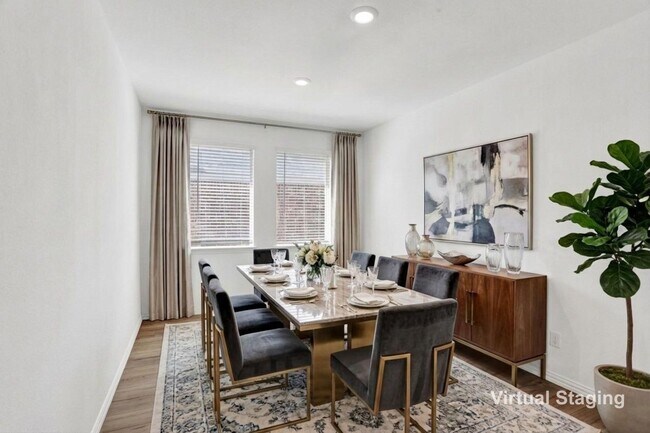 Photo - 1204 Sequoia Ln