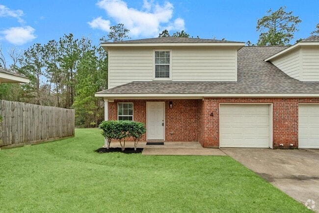 Building Photo - 1799 League Line Rd Unit 1 Rental