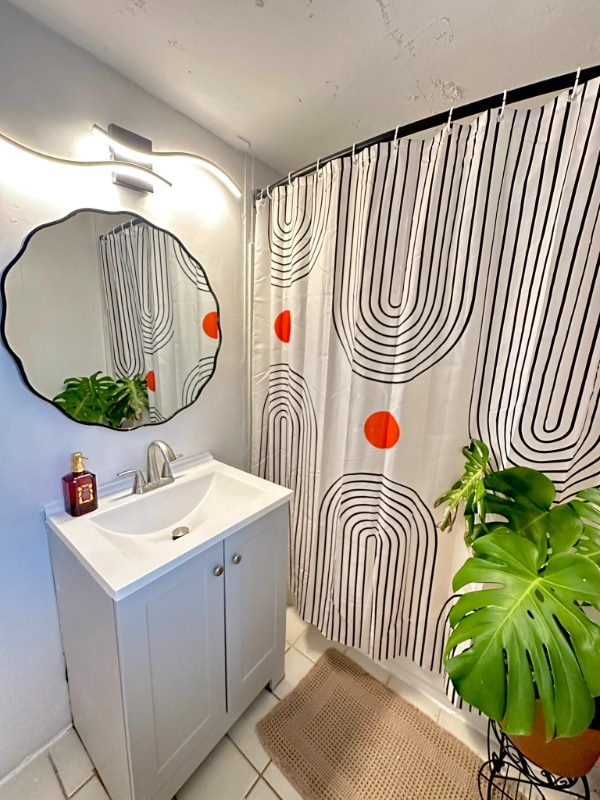 Photo - 33 Pickman Rd