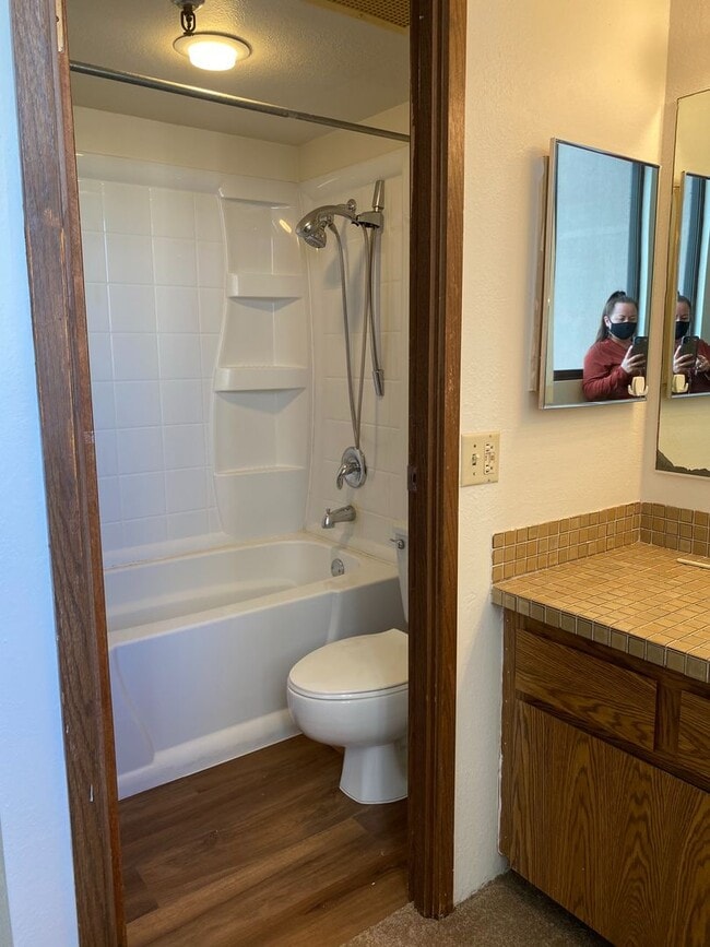 Photo - Park at Pearlridge