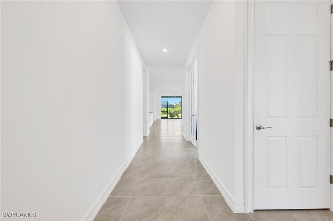 Photo - 16745 Siesta Drum Wy