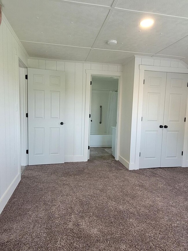 Photo - 3707 Old Philadelphia Pike Unit 3