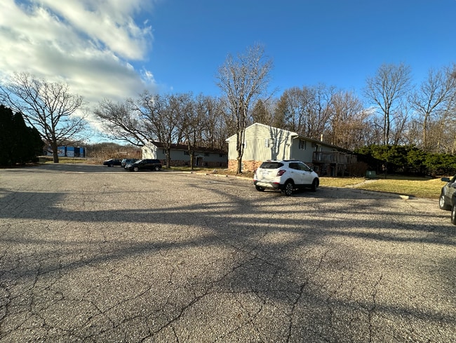 Photo - 6025 Oran Ave Apartment Unit 7