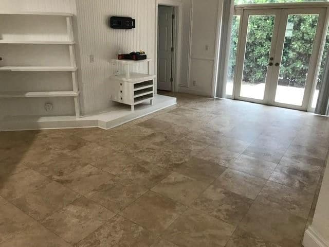 Photo - 5500 NW 90th Ter