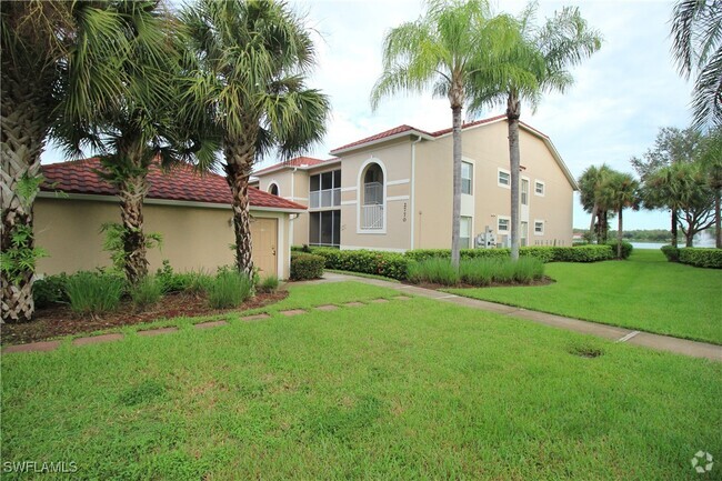 Building Photo - 2770 Cypress Trace Cir Unit 2428 Rental