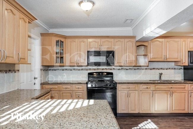 Photo - 1579 NE 182nd St