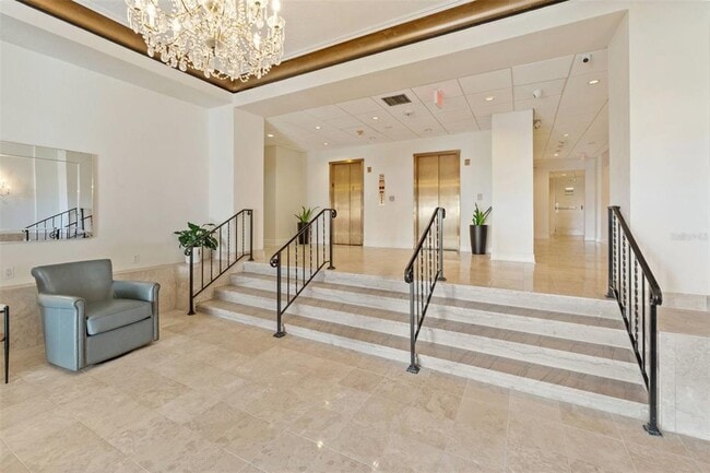Photo - 2109 Bayshore Blvd Unit 1006