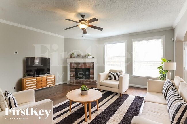 Photo - 2506 Neptune Cir