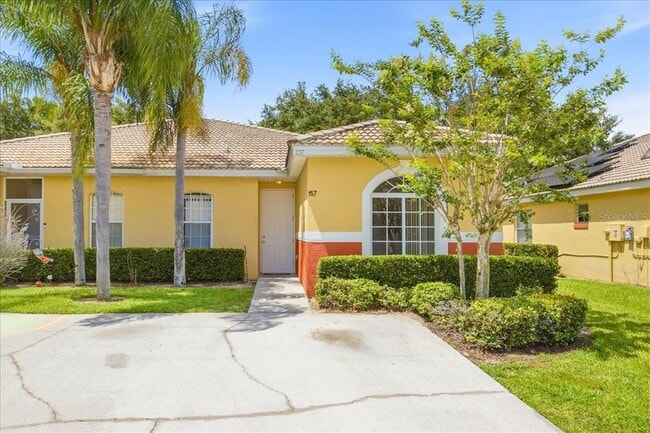 157 Ocean Bluff Dr
