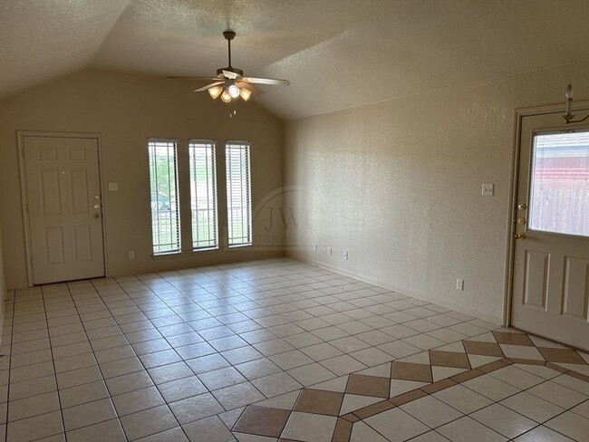 Photo - 4704 Pennington Ave