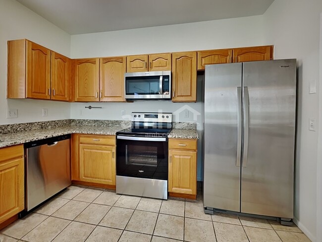 Photo - 7220 Grand Cascade Point