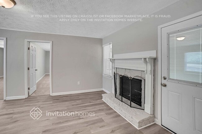 Photo - 568 Patterson Rd SW