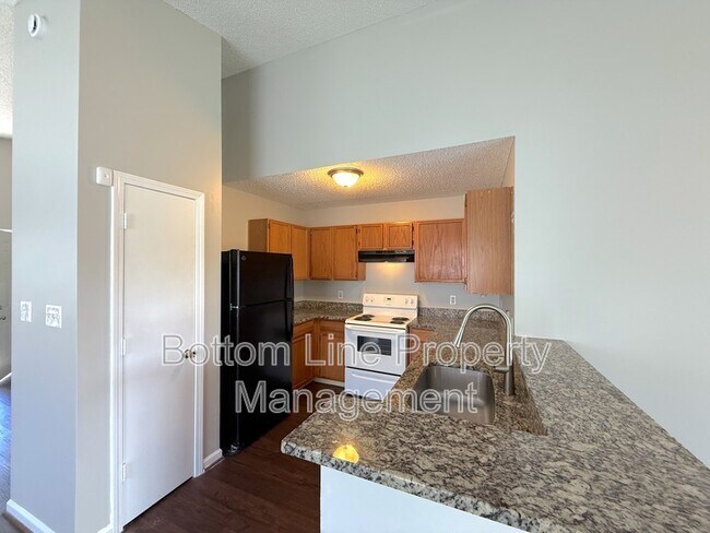 Photo - 11822 Stewarts Crossing Dr