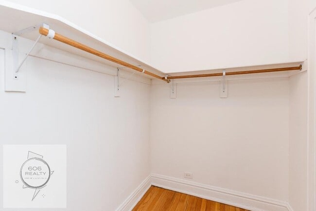 Photo - 7542 Adams St Unit 4M