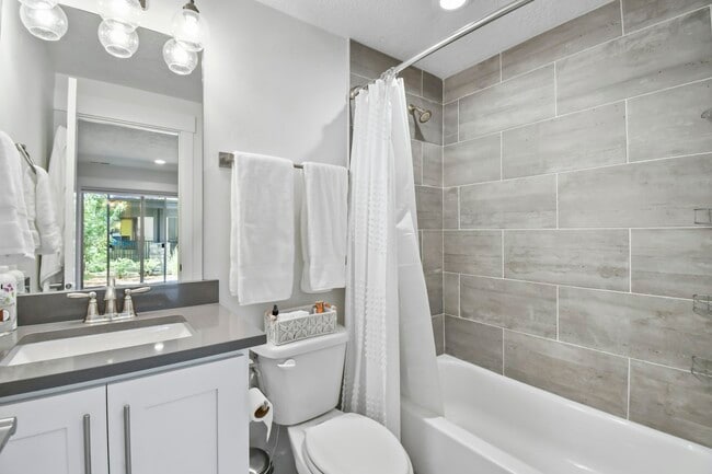 Photo - 3312 Quarry Springs Dr