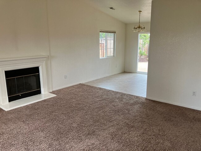 Photo - 4 Bedroom 2 Bath House for Rent