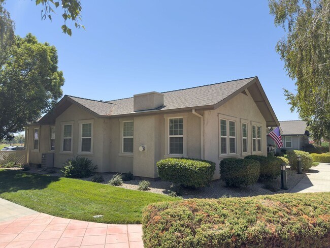 Photo - 55 and Older Community