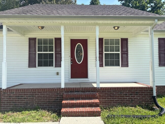 Photo - 479 Indian Springs Cir