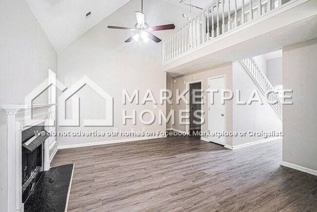 Photo - 6428 Phillips Creek Dr