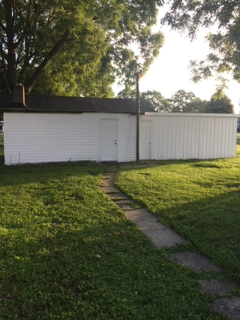 Photo - 3650 NE 57th Ave