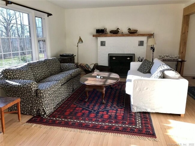 Photo - 62 Sharon-Goshen Turnpike