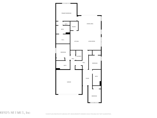 Photo - 4556 Pine Ridge Pkwy