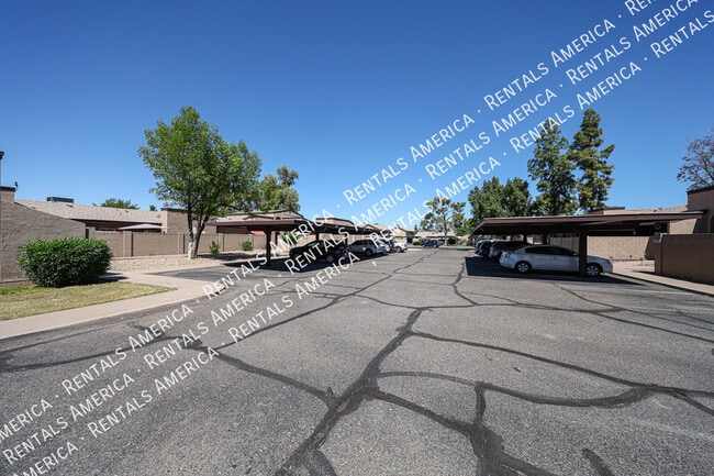 Photo - 4555 W Continental Dr