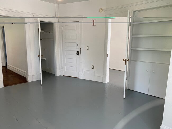 Photo - 315 S Winter St Unidad Apartment #2