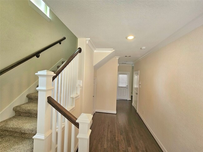 Photo - 9610 Knights Station Dr