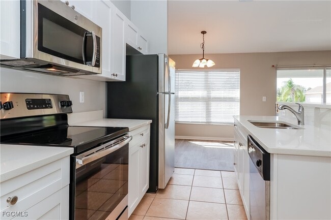 Photo - 308 NW 18th Ave