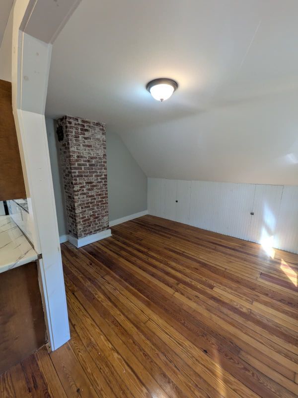 Photo - 396 Whalley Ave Unit #3