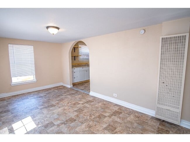 Photo - 231 Cactus St Unit #A