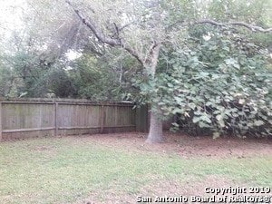 Photo - 12326 Alexandria St
