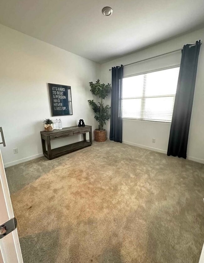 Photo - 4017 W La Mirada Dr