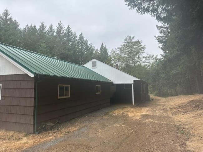 Photo - 2-bedroom 1 bath House