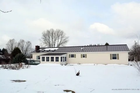 Photo - 9 McKenzie Ave