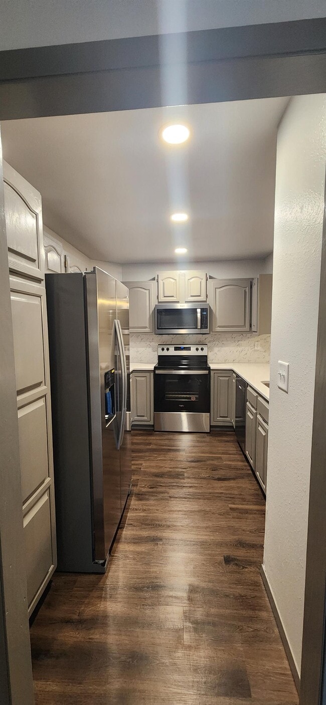 Photo - 3945 Fairway Hills Dr